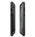 Spigen Galaxy S25 FE Case – Rugged Armor